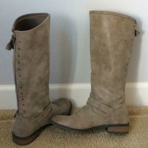 Women's Cherokee Boot